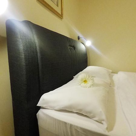 Goldbrick Hotel Bukit Bintang Kuala Lumpur Eksteriør billede